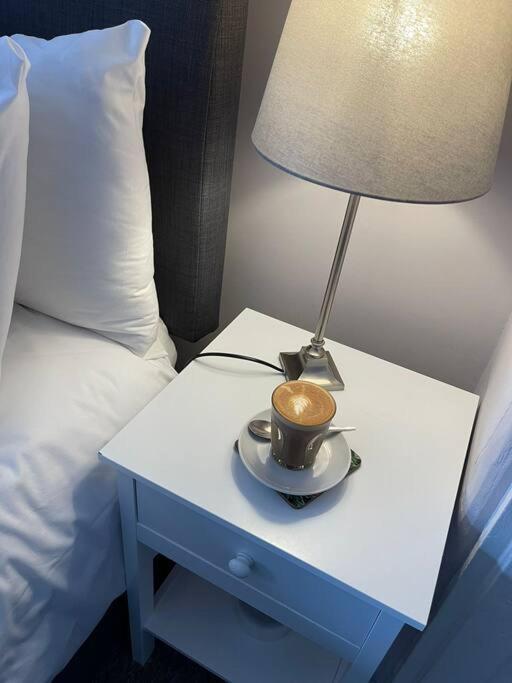 Rooms@ Remedy 2 Bedroom Southport Dış mekan fotoğraf