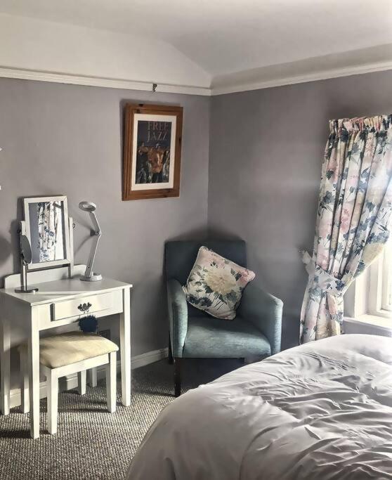 Rooms@ Remedy 2 Bedroom Southport Dış mekan fotoğraf